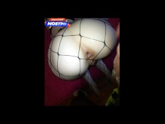 ПРИЗНАЛАСЬ ЧТО ЛЮБИТ В ЖОПУ ТРАХАТЬСЯ ПОПРОСИЛА ВСУНУТЬ РУССКОЕ ДОМАШНЕЕ С РАЗГОВОРОМ ПОДРОСТКИ - Screenshot 9 of 16 - Big Ass