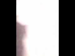 I hope to have more entertaining time with you bb 🙂🙂 - Screenshot 11 of 16 - Solo