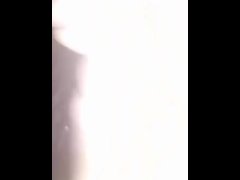 I hope to have more entertaining time with you bb 🙂🙂