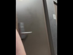 Messing my diaper wet and soggy 18+