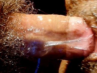 Amazone und Anaconda