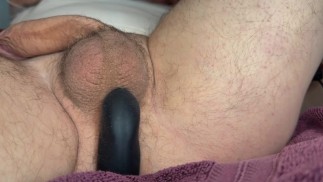 Enjoying life and my Edge 2