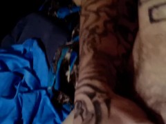 Self Love. Self Play. 13/16