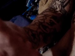 Self Love. Self Play. 8/16