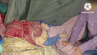 Village bhabhi Hard Chudi Hindi audio