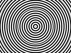 ASMR Confidence Booster