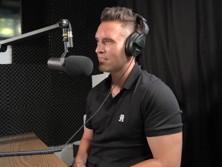 Подкаст the Apolo Show # 48 - Звезда острова Fboy ДАРСИ ЛУКЕР Найдите его на Darcylooker во всех социальных сетях