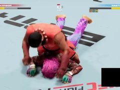 6ang by Shtanky * LIVE *