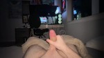 Playlist Thumb 342215411-2