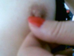 黒い下着とHな私 - Screenshot 5 of 16 - Anal