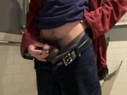 Super Hot Pissing Compilation II