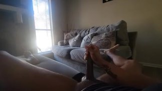 Cum-A-Thon (24)