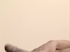 Collaboration - Screenshot 14 of 16 - Blacked Raw