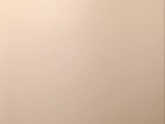Collaboration - Screenshot 16 of 16 - Blacked Raw