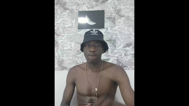 Pajaso hot cum