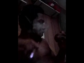 ShowinUHow IEat