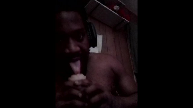 ShowUHowIEat2