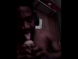 ShowUHowIEat2
