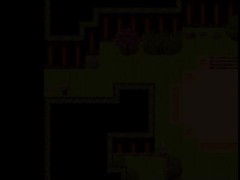 Futa Concoction #13: Play With a Broken Toy.