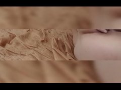 Sara sister needs big dick آبجی سارا به کیر کلفت نیاز داره
