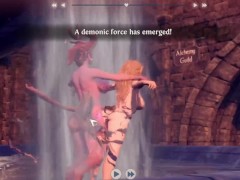 Sexy Shemale hanuman Goddess and More Hot Sexy Goddess Fuck me harder