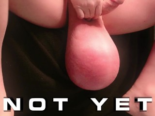 Наука с доктором Хьюго Огромные шары - ЛУНА!