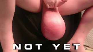 Наука с доктором Хьюго Огромные шары - ЛУНА!