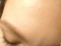 Fucking my virgin friend. Better I be first than some slut. 💕