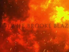 Bisexual cuckold 1/16