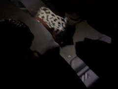 Bisexual cuckold 15/16