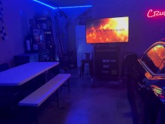 Bisexual cuckold 16/16