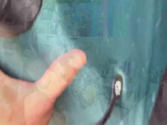 Bisexual cuckold 3/16