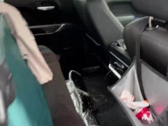 Bisexual cuckold 6/16