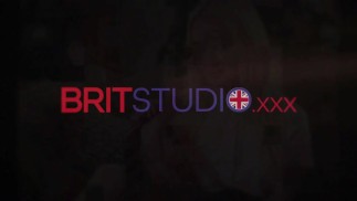 Hot Redhead Nurse Jerks Her Favourite Patients Hard Cock