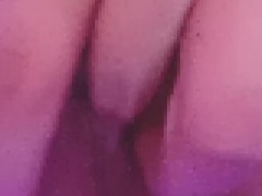今日のオナニー　短め　修行笑 - Screenshot 1 of 16 - オナニー