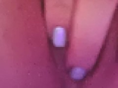 今日のオナニー　短め　修行笑 - Screenshot 11 of 16 - オナニー