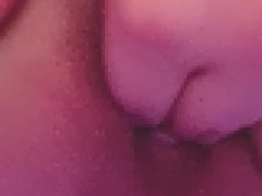 今日のオナニー　短め　修行笑 - Screenshot 13 of 16 - 素人