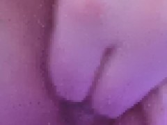 今日のオナニー　短め　修行笑 - Screenshot 15 of 16 - ピンク