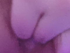 今日のオナニー　短め　修行笑 - Screenshot 16 of 16 - オナニー