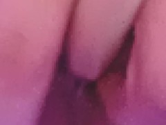 今日のオナニー　短め　修行笑 - Screenshot 2 of 16 - 日本人 オナニー