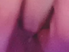 今日のオナニー　短め　修行笑 - Screenshot 3 of 16 - 素人