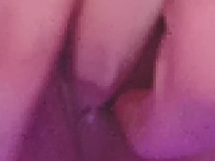 今日のオナニー　短め　修行笑 - Screenshot 4 of 16 - まんこ