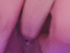今日のオナニー　短め　修行笑 - Screenshot 6 of 16 - オナニー