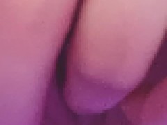 今日のオナニー　短め　修行笑 - Screenshot 8 of 16 - 素人