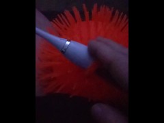 Buggy - Screenshot 10 of 16 - Squish