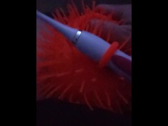 Buggy - Screenshot 11 of 16 - Brush