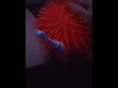 Buggy - Screenshot 15 of 16 - Freedom