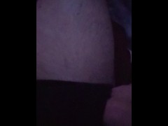 Buggy - Screenshot 3 of 16 - Freedom