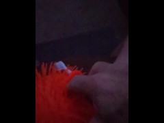 Buggy - Screenshot 4 of 16 - Squish