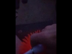 Buggy - Screenshot 5 of 16 - Brush